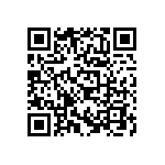 74VHCT541ASJX_1D8 QRCode