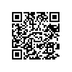 74VHCT573ASJ_1D8 QRCode