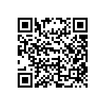 74VHCT574AMX_1D8 QRCode