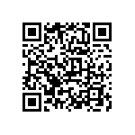 74VHCT595BQ-115 QRCode