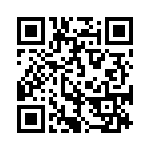 74VHCT595D-118 QRCode