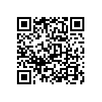 74VHCT595PW-118 QRCode