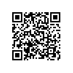 74VHCT74AMX_1D8 QRCode