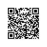 74VHCT74ASJX_1D8 QRCode