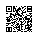 74VMEH22501DGGRE4 QRCode