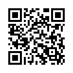 75-068011-04P QRCode