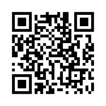 75-068022-14P QRCode