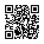 75-068022-20P QRCode