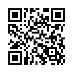 75-068022-22P QRCode