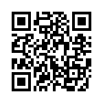 75-068028-16S QRCode