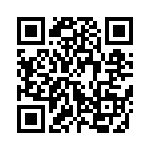 75-068028-9S QRCode