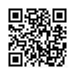 75-068032-09S QRCode