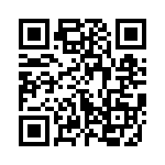 75-068111-03S QRCode