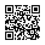 75-068114-05S QRCode