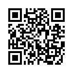 75-068118-57P QRCode