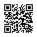 75-068120-17P QRCode