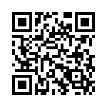 75-068120-18S QRCode