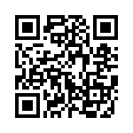 75-068214-02S QRCode