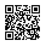 75-068214-07H QRCode