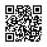 75-068216-01G QRCode