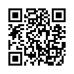 75-068216-08P QRCode