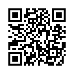 75-068218-22P QRCode