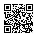 75-068220-04H QRCode