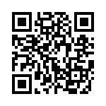 75-068220-11P QRCode