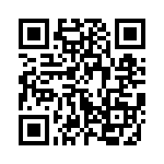 75-068220-27P QRCode