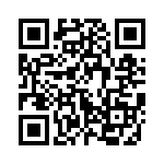 75-068224-22P QRCode