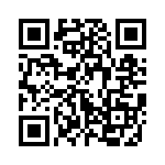 75-068224-22S QRCode