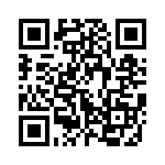 75-068228-22S QRCode