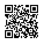 75-068236-05P QRCode