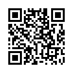 75-068236-05S QRCode