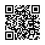 75-068236-09S QRCode