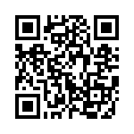 75-068236-52S QRCode