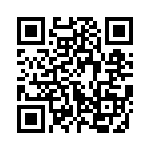 75-068332-64P QRCode