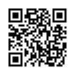 75-068611-03P QRCode