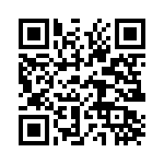 75-068614-05S QRCode