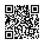 75-068616-01H QRCode