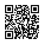 75-068617-10P QRCode