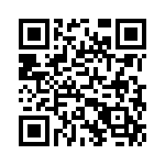 75-068618-01S QRCode