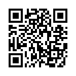 75-068618-12P QRCode