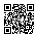 75-068620-02P QRCode