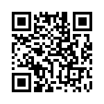 75-068620-08P QRCode