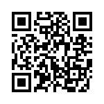 75-068620-24S QRCode