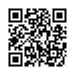 75-068622-22S QRCode