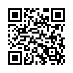 75-068624-11P QRCode