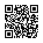 75-068624-53P QRCode