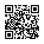 75-068628-15H QRCode